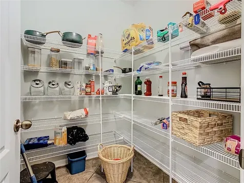 168 Magneta Loop Auburndale FL 33823