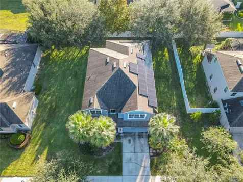 168 Magneta Loop Auburndale FL 33823