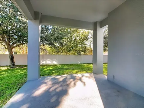 168 Magneta Loop Auburndale FL 33823