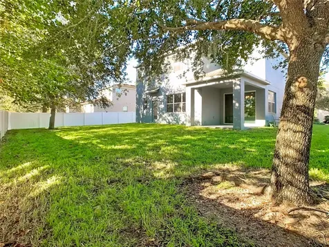 168 Magneta Loop Auburndale FL 33823