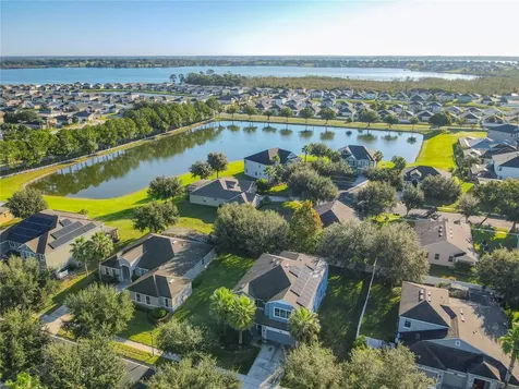 168 Magneta Loop Auburndale FL 33823