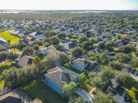 168 Magneta Loop Auburndale FL 33823