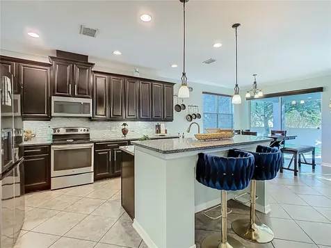 168 Magneta Loop Auburndale FL 33823
