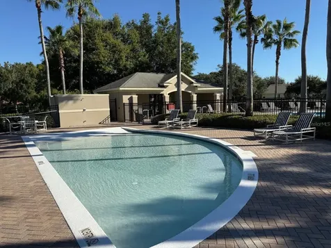 168 Magneta Loop Auburndale FL 33823