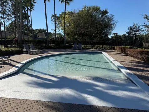168 Magneta Loop Auburndale FL 33823