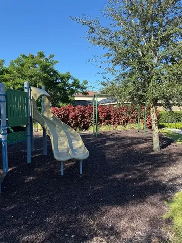 168 Magneta Loop Auburndale FL 33823