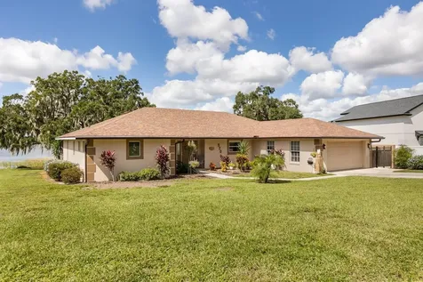 570 James Place Auburndale FL 33823