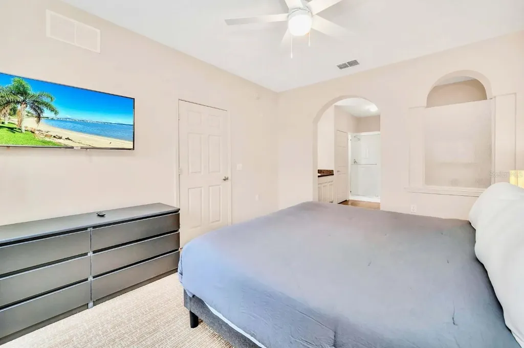 14200 Avalon Road Winter Garden FL 34787