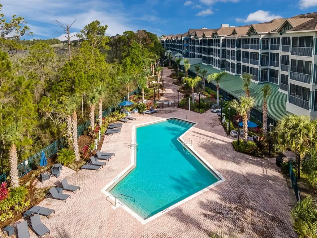 14200 Avalon Road Winter Garden FL 34787