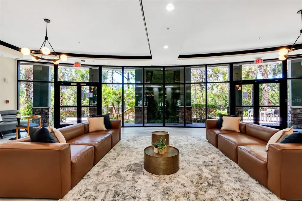 14200 Avalon Road Winter Garden FL 34787
