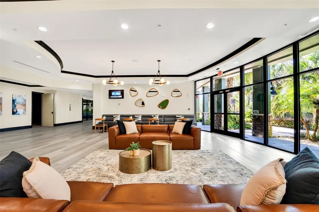 14200 Avalon Road Winter Garden FL 34787