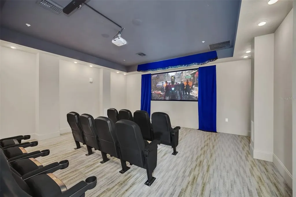 14200 Avalon Road Winter Garden FL 34787