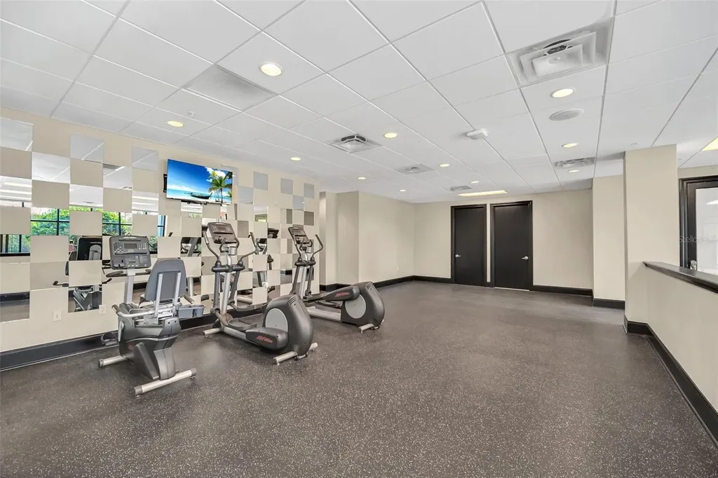 14200 Avalon Road Winter Garden FL 34787