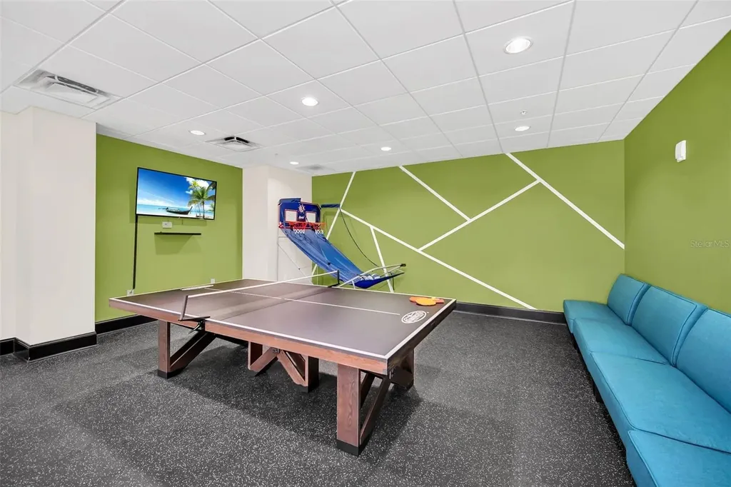 14200 Avalon Road Winter Garden FL 34787