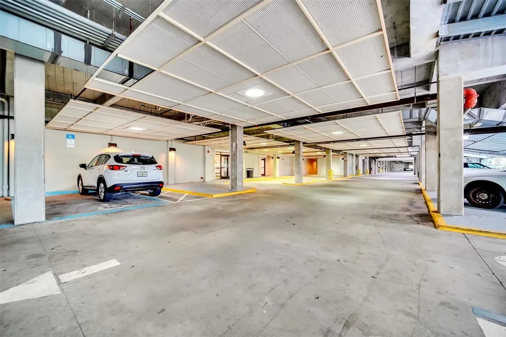 14200 Avalon Road Winter Garden FL 34787