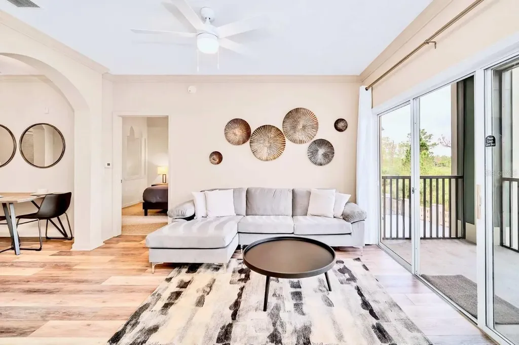 14200 Avalon Road Winter Garden FL 34787