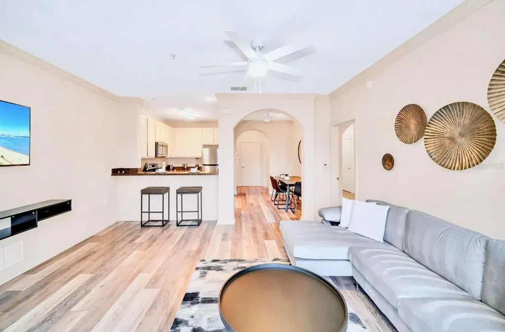 14200 Avalon Road Winter Garden FL 34787
