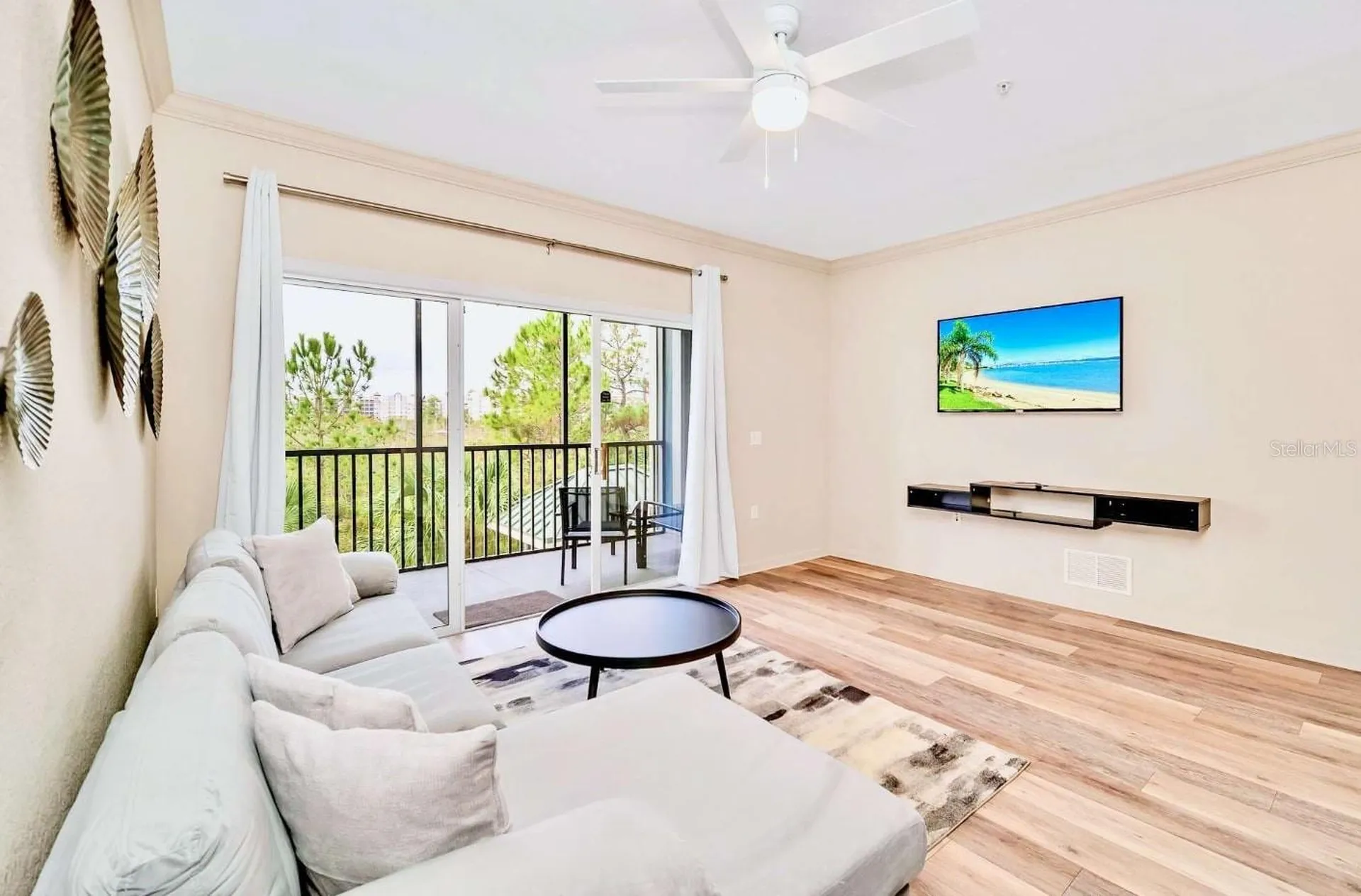14200 Avalon Road Winter Garden FL 34787