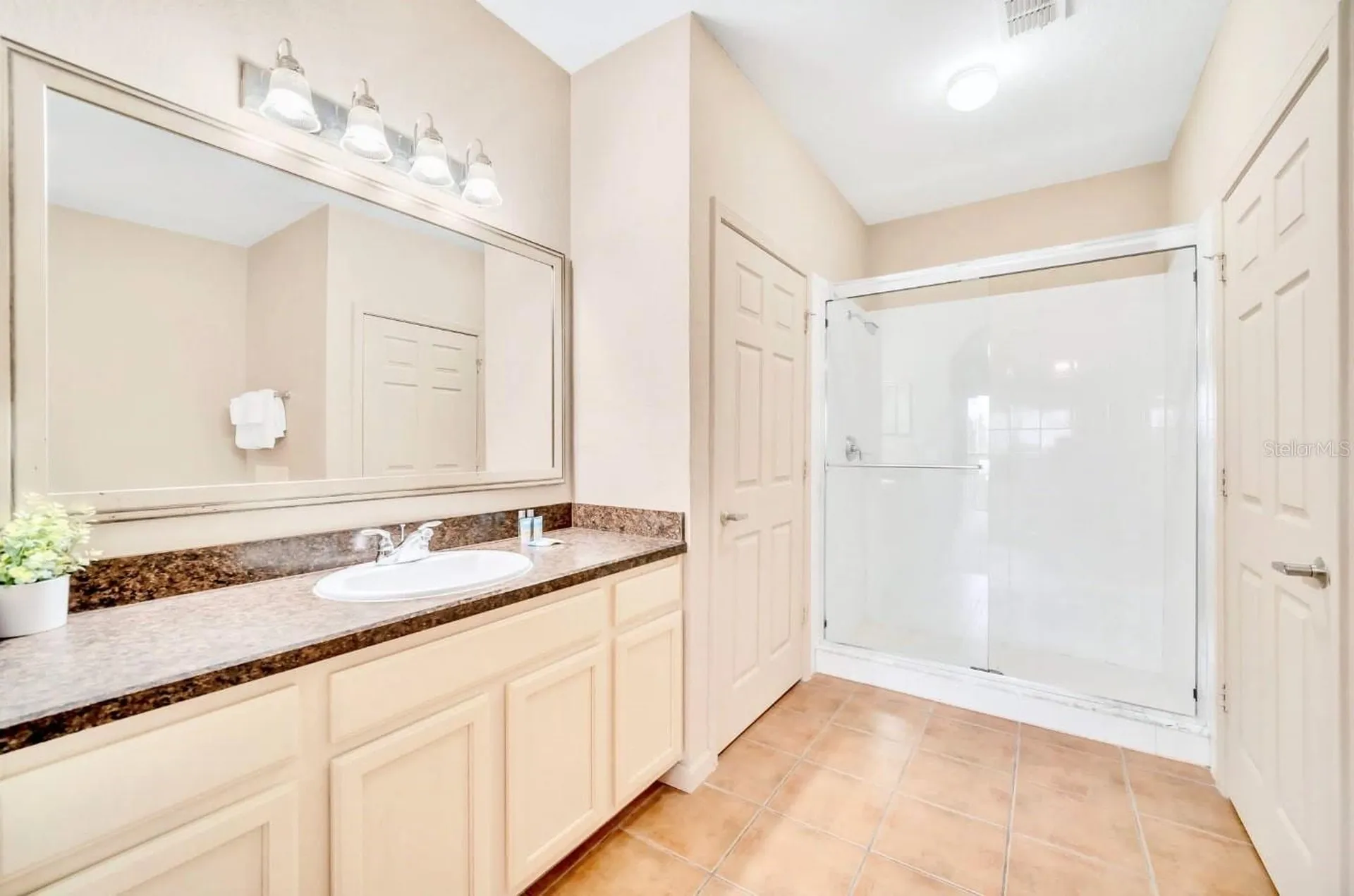 14200 Avalon Road Winter Garden FL 34787