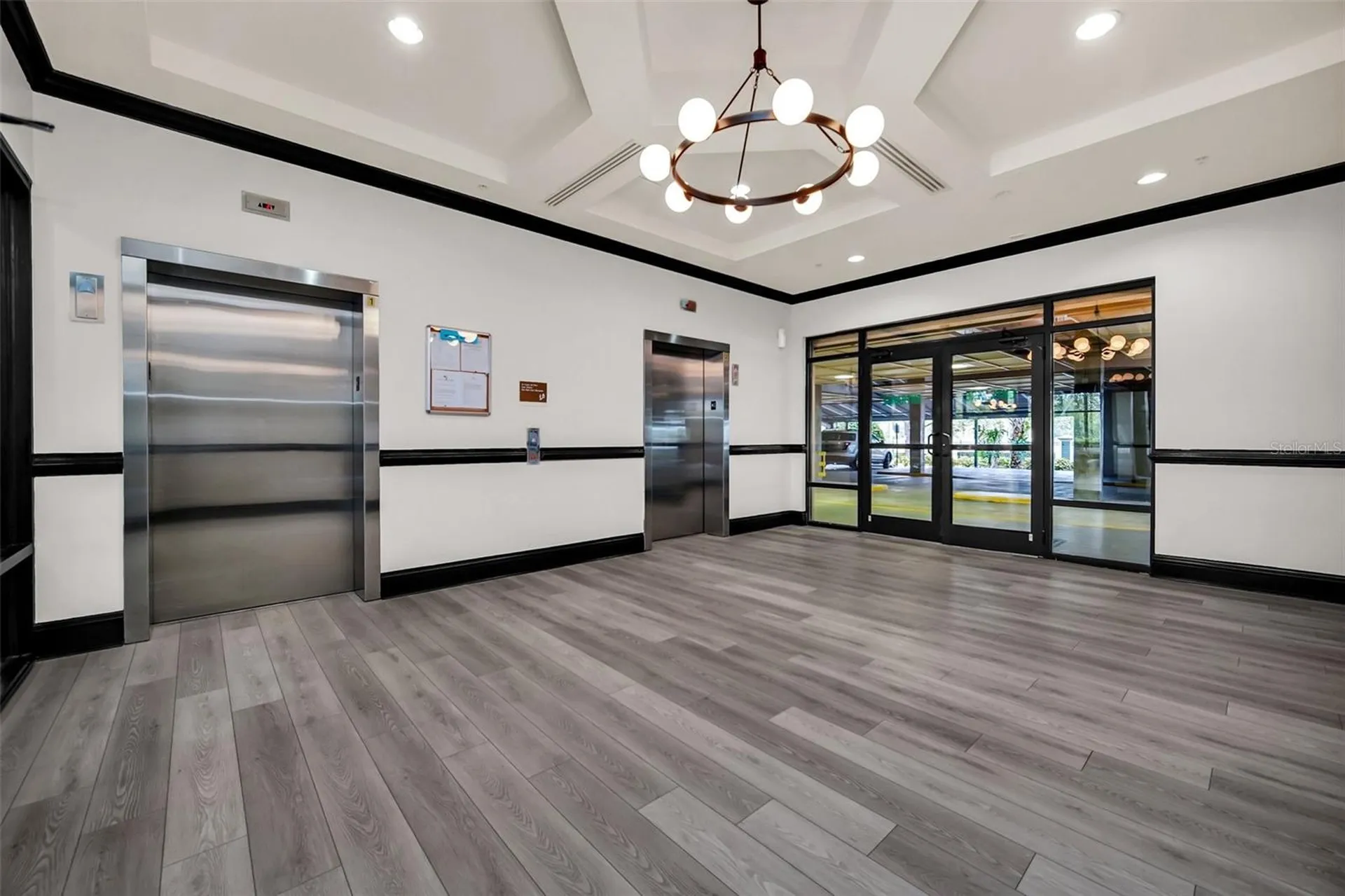 14200 Avalon Road Winter Garden FL 34787