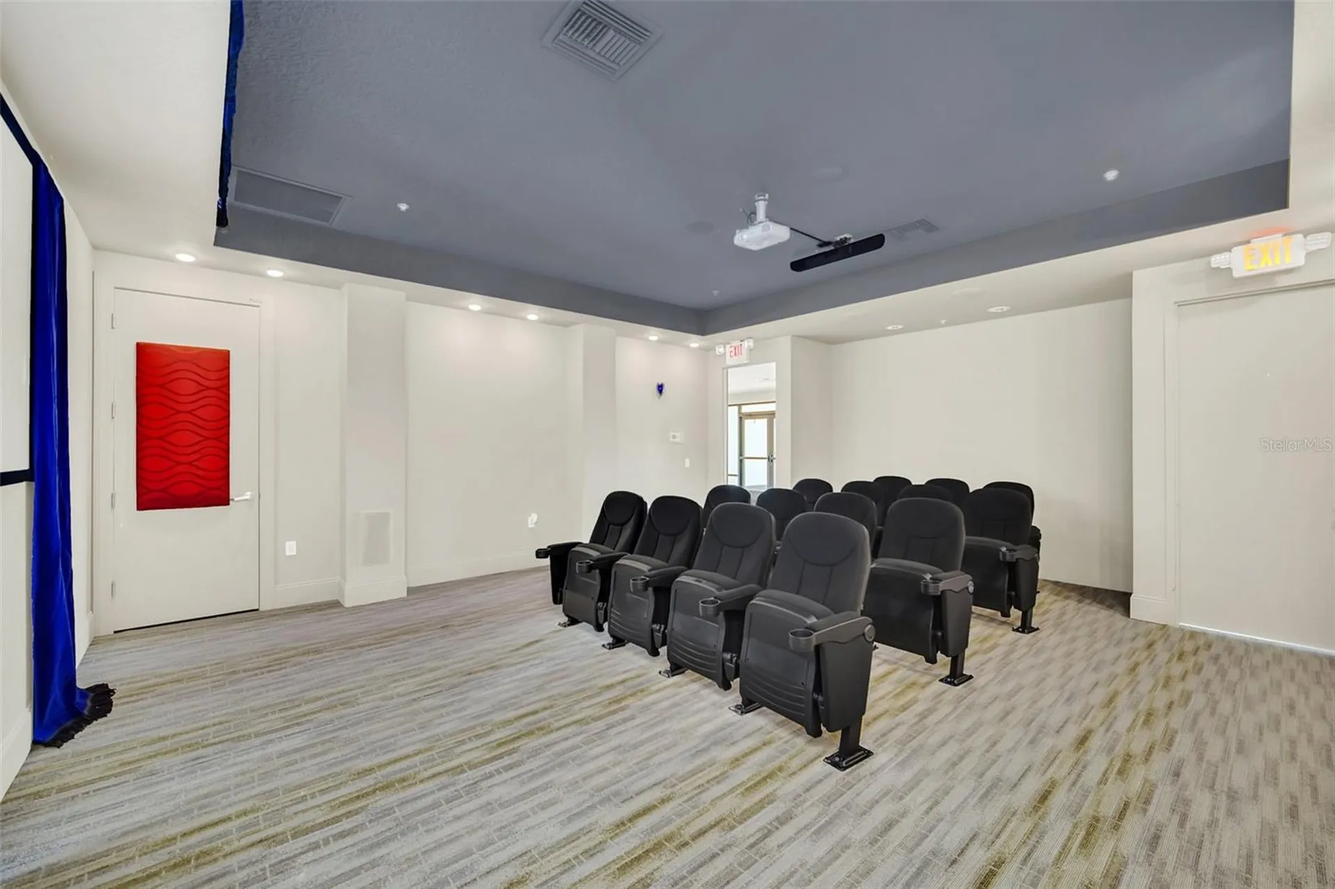 14200 Avalon Road Winter Garden FL 34787