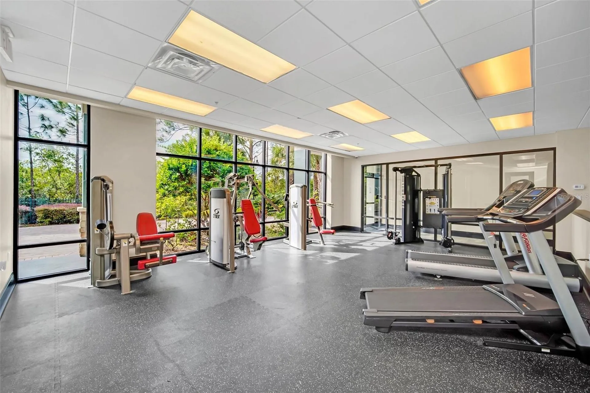 14200 Avalon Road Winter Garden FL 34787