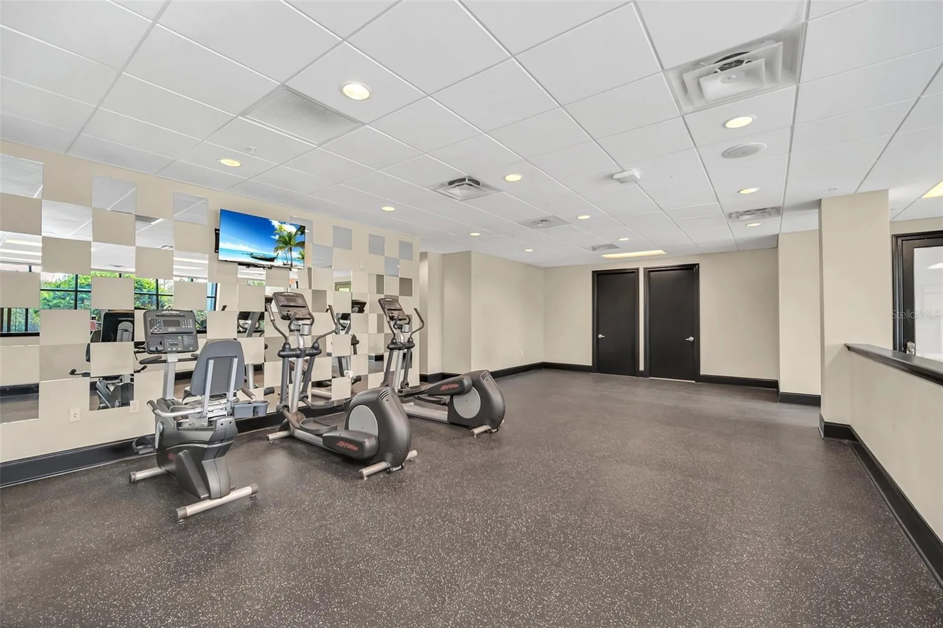 14200 Avalon Road Winter Garden FL 34787
