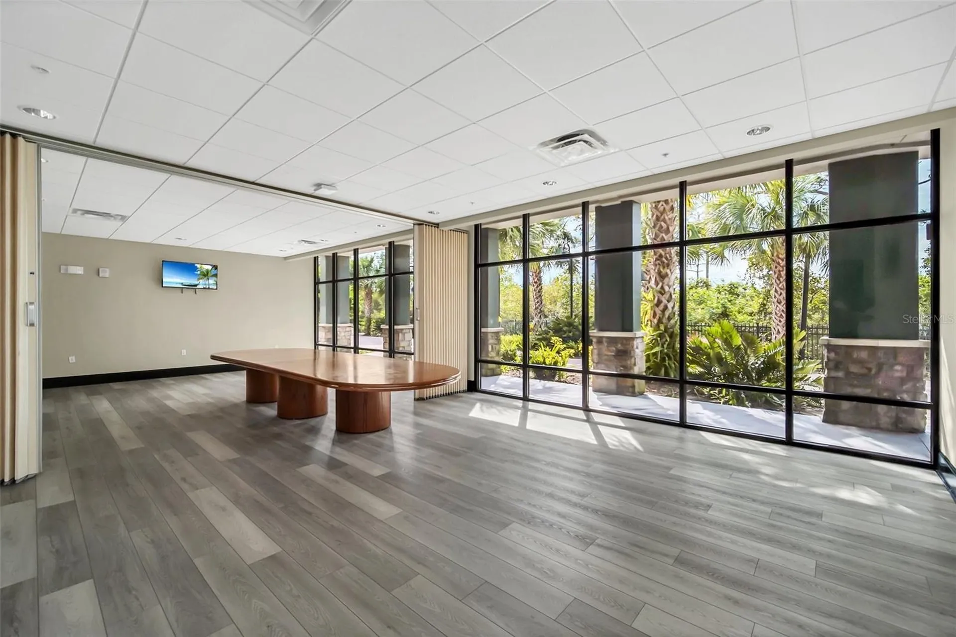14200 Avalon Road Winter Garden FL 34787