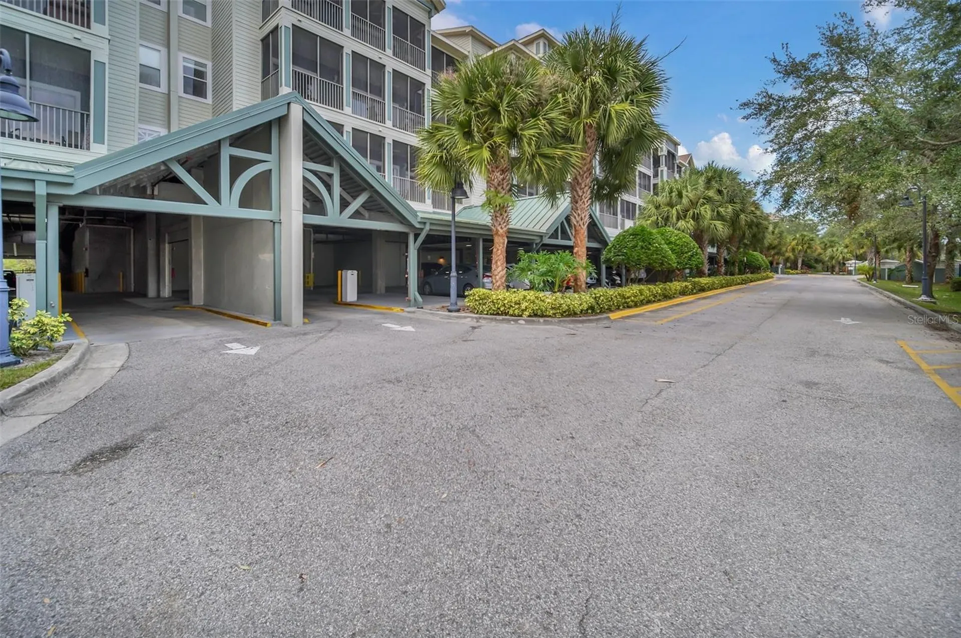 14200 Avalon Road Winter Garden FL 34787