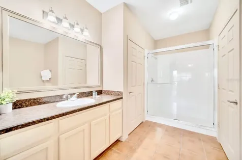 14200 Avalon Road Winter Garden FL 34787