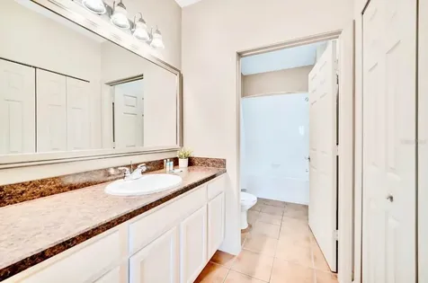 14200 Avalon Road Winter Garden FL 34787