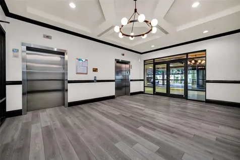 14200 Avalon Road Winter Garden FL 34787