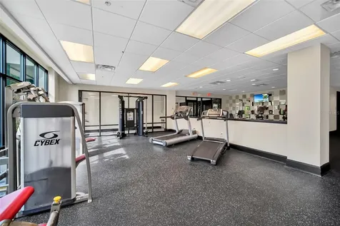 14200 Avalon Road Winter Garden FL 34787
