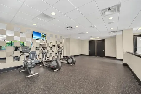 14200 Avalon Road Winter Garden FL 34787