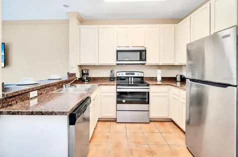 14200 Avalon Road Winter Garden FL 34787