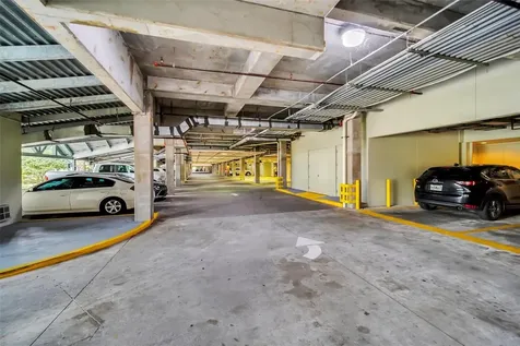 14200 Avalon Road Winter Garden FL 34787