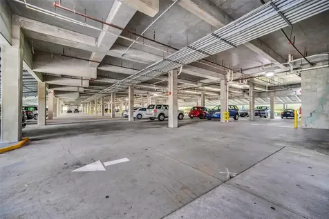 14200 Avalon Road Winter Garden FL 34787