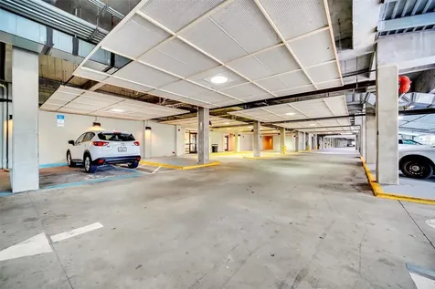 14200 Avalon Road Winter Garden FL 34787