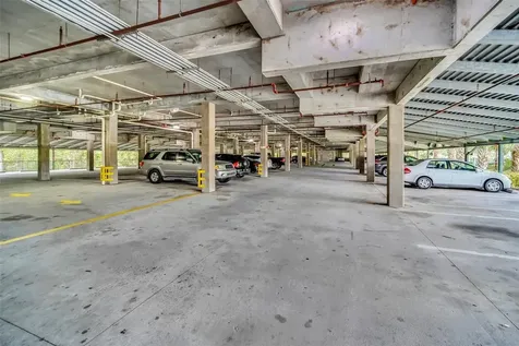 14200 Avalon Road Winter Garden FL 34787