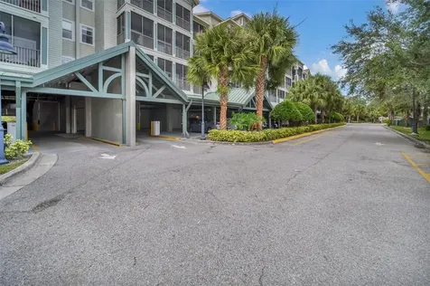 14200 Avalon Road Winter Garden FL 34787