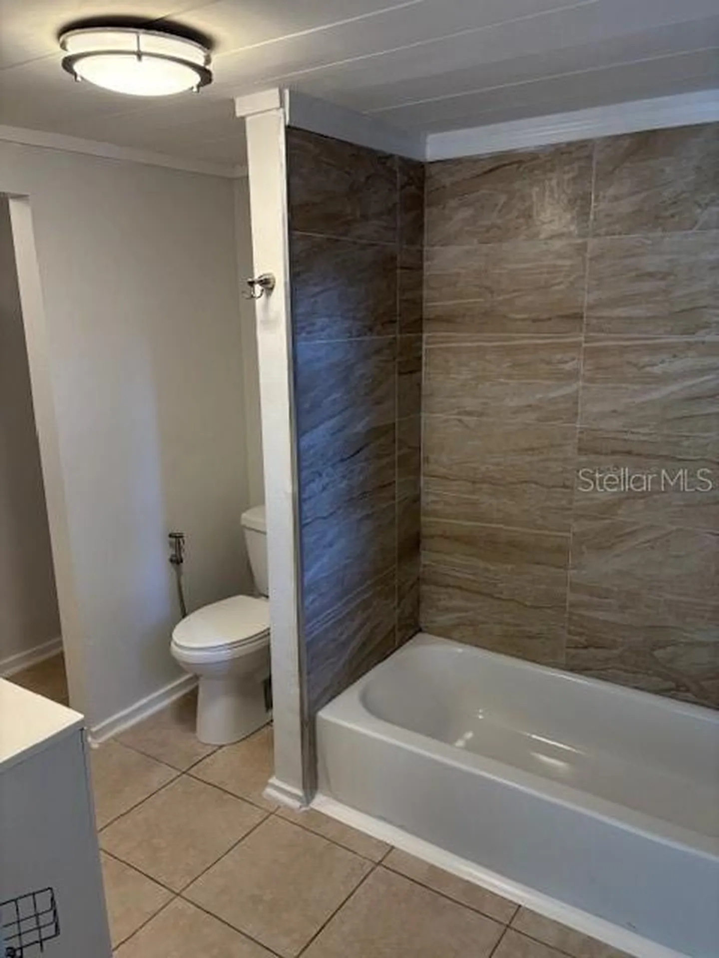 4035 14th Avenue S St Petersburg FL 33711