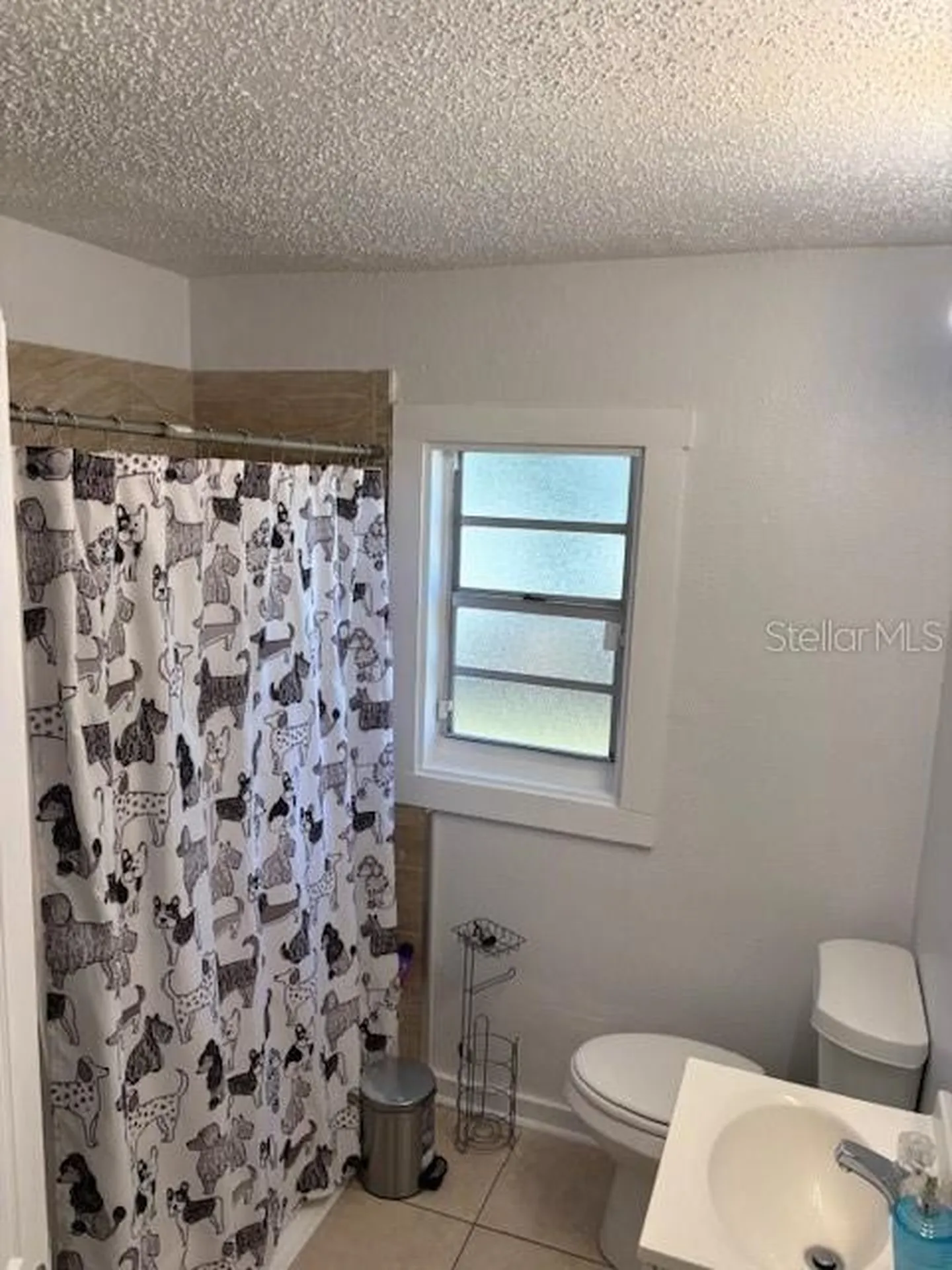 4035 14th Avenue S St Petersburg FL 33711