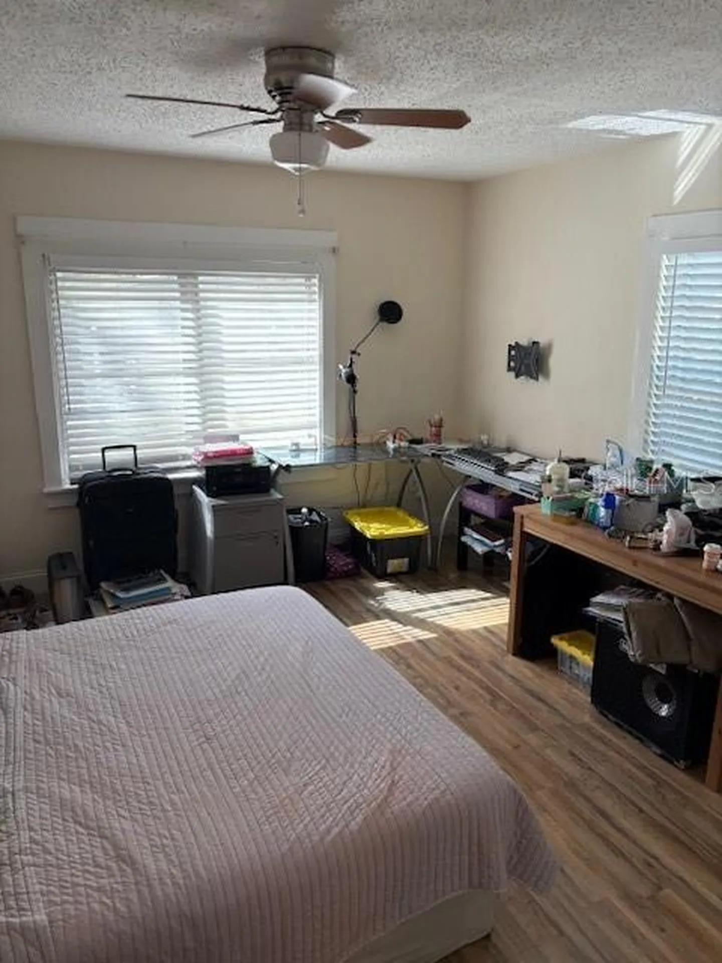 4035 14th Avenue S St Petersburg FL 33711