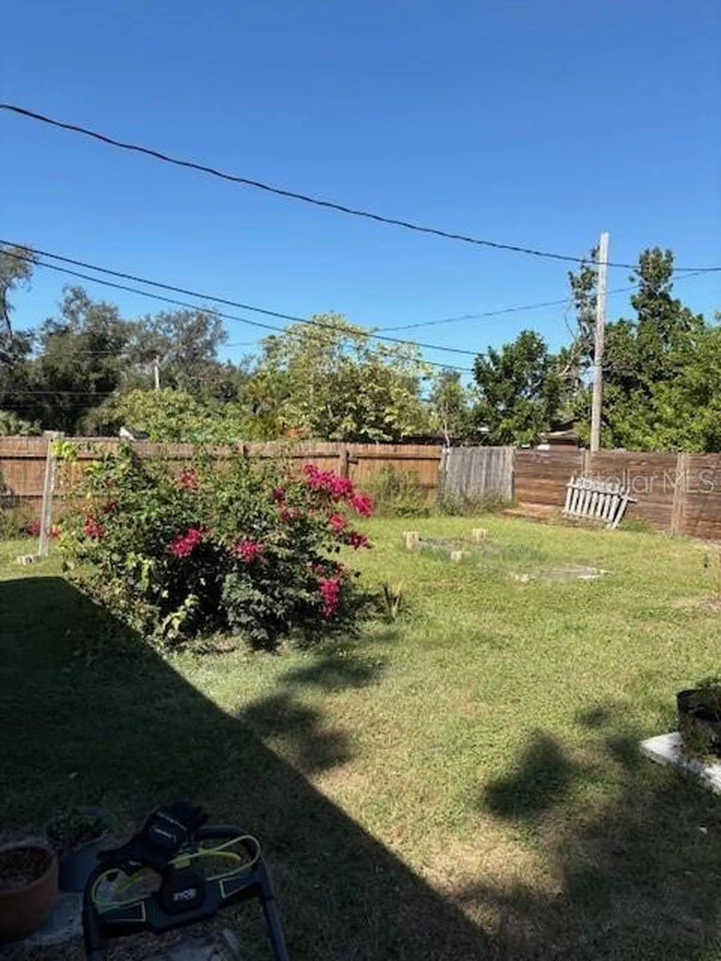4035 14th Avenue S St Petersburg FL 33711