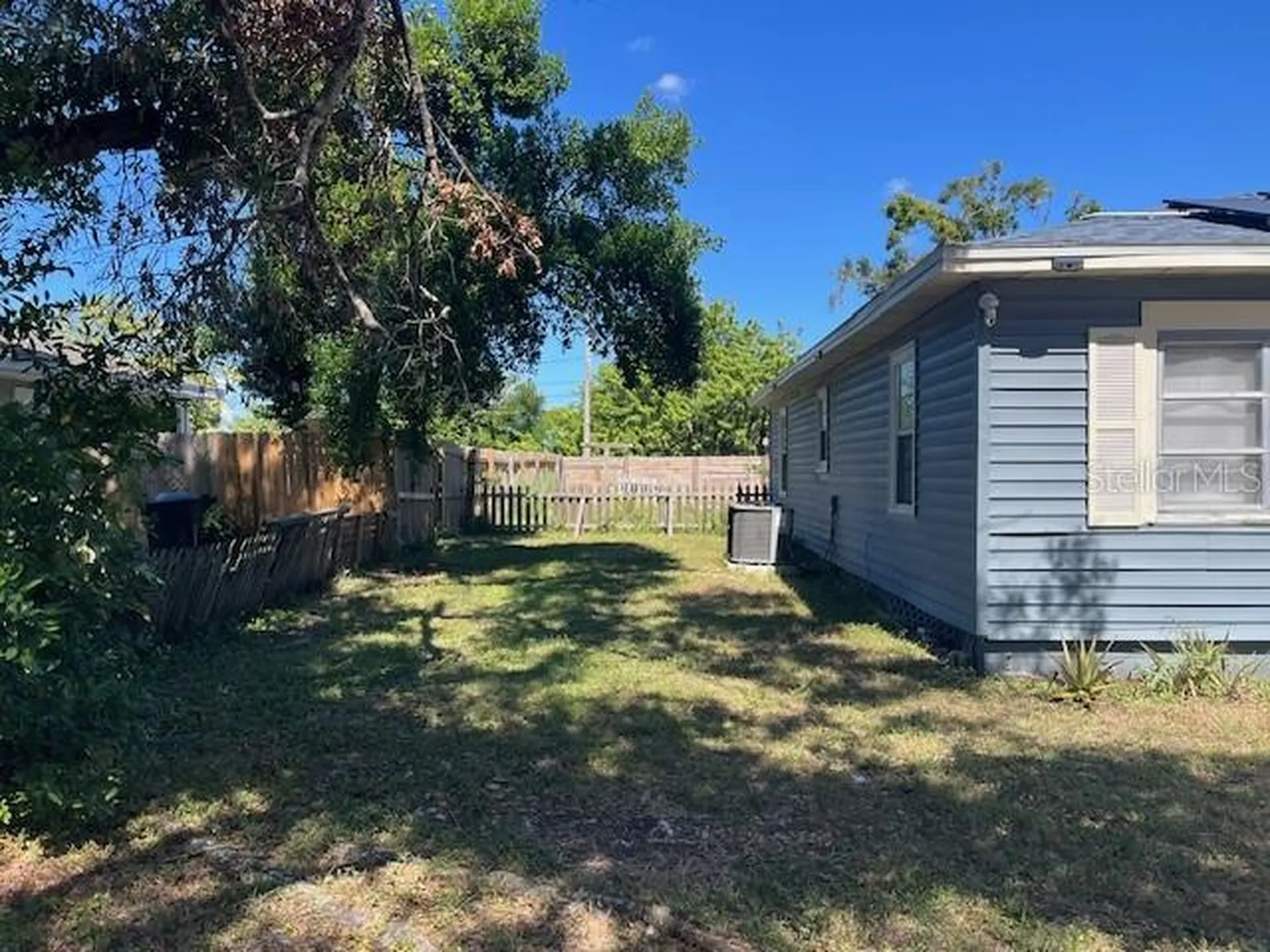 4035 14th Avenue S St Petersburg FL 33711