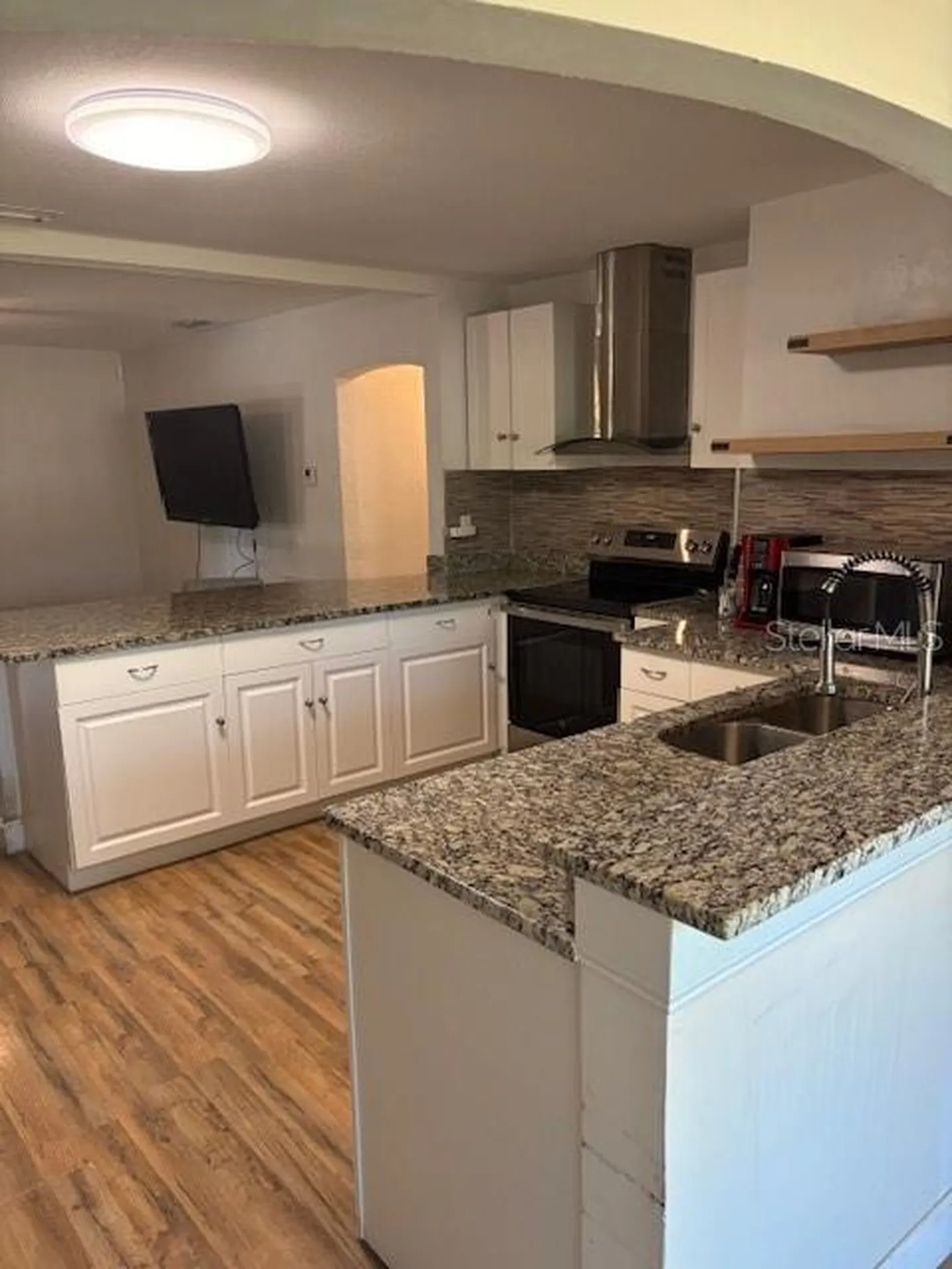 4035 14th Avenue S St Petersburg FL 33711