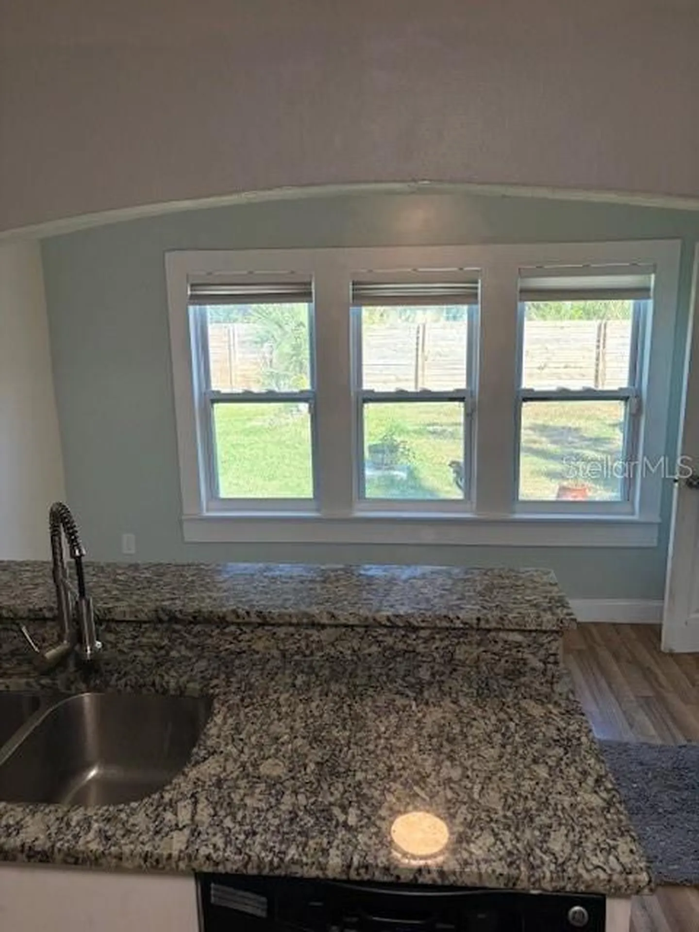 4035 14th Avenue S St Petersburg FL 33711