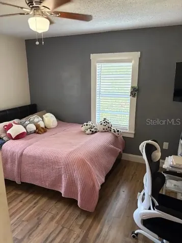 4035 14th Avenue S St Petersburg FL 33711