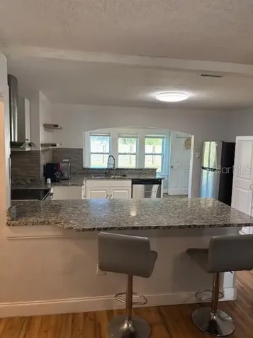 4035 14th Avenue S St Petersburg FL 33711