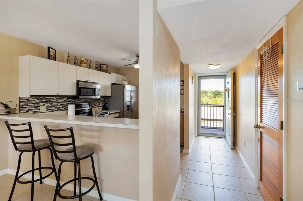 175 Kings Highway Punta Gorda FL 33983